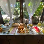 Paraiso Geriba