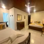 Paraiso Geriba